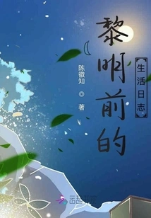 Life Diary Before Dawn