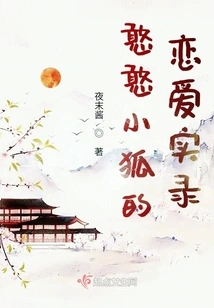 The Love Record of Hanhan Little Fox