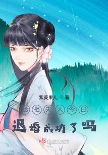 Did the Prime Minister's Wife Successfully Break Off the Engagement Today?