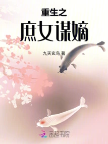 The Reborn Concubine Seeks a Legitimate Son