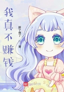 I Really Don't Make Money