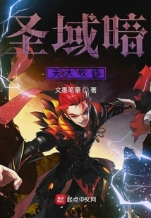 Holy Domain Dark Sky Priest