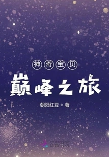 Pokémon Peak Journey