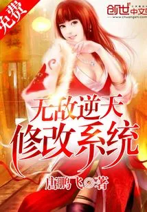 Invincible Modification System