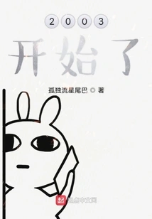 After 2003, I Passed Through the Literary and Art Circles