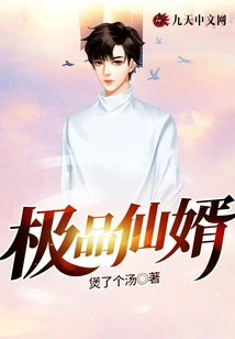 The Best Fairy Son-in-law