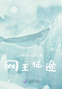 Internet King Journey