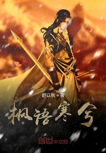 The Maple Language is Cold