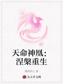 Divine Phoenix of Destiny: Nirvana and Rebirth