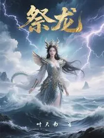 Sacrifice to the Dragon