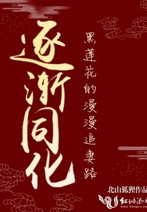 Gradually Assimilate