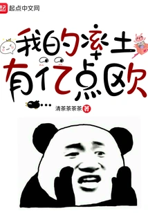 My Rate is 100 Million Euros