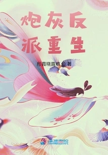 Cannon Fodder Villain Reborn