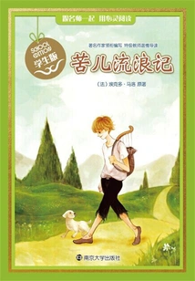 The Wandering Story of a Bitter Child