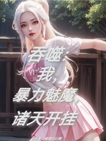 Devour: I, the Violent Succubus, the Cheater of the World