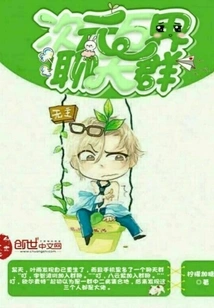 Dimensional Chat Group