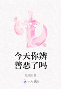 Have You Distinguished between Good and Evil Today?