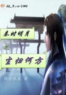 Where Did the Dust from the Bright Moon of Qin Dynasty Go?