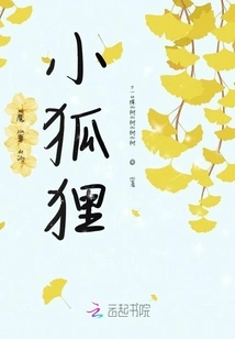 Demon King's Little Fox