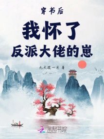 After Passing Through the Book, I Became Pregnant with the Villain's Son