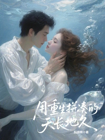 Eternal Life Pieced Together Through Rebirth