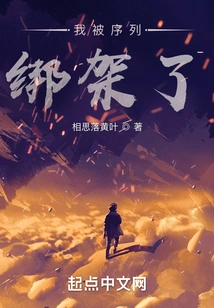 I Was Kidnapped by the Sequence