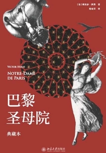 Notre Dame De Paris (collection Edition)