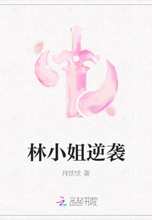 Miss Lin Counterattacks