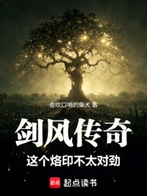 Legend of Sword and Wind: This Brand is Not Quite Right