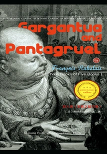 The Legend of the Giants (three Volumes Before the Fifth Volume)