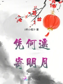 How Can I Send You the Bright Moon from Afar?