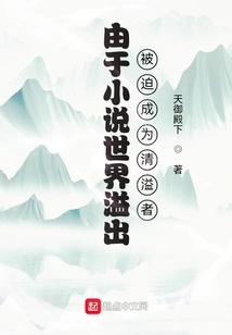 Forced to Become an Overflower Due to Overflow in the Novel World