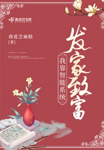 I Made a Fortune from Smart Systems