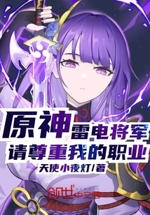 Genshin Impact: General Thunder, Please Respect My Profession