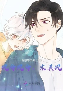 The Phoenix is ​​like the Phoenix, Why Should I Ask for Its Phoenix?