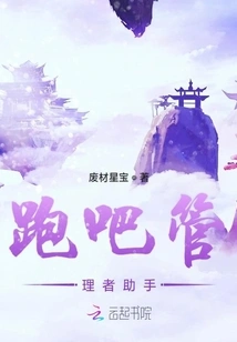 Run Manager Assistant