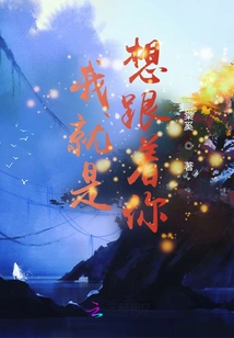 I Just Want to Follow You