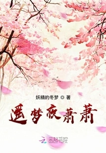 Distant Dream Night Xiaoxiao