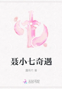 The Adventure of Nie Xiaoqi