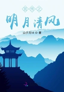 Bright Moon Breeze Pillow