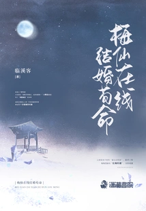 Meixian Gets Married Online to Survive