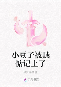 Xiaodouzi is Obsessed with the Thief