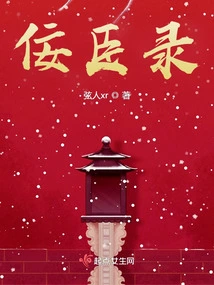 Concentric Lock, Lock Concentric