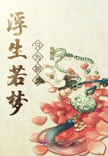 Life is Like a Dream, Just for Day and Night