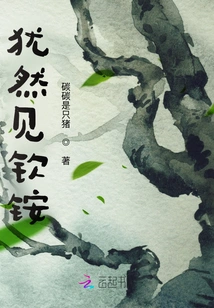 Still Seeing Qin Ammonium