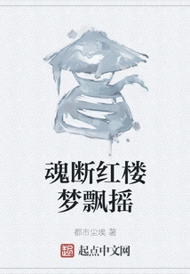 Dream of Red Mansions is Shattered