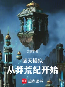 Simulation of the Heavens: Starting from the Wild Era