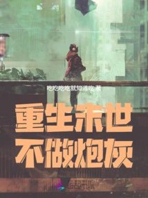 Rebirth in the Apocalypse and Not to Be Cannon Fodder