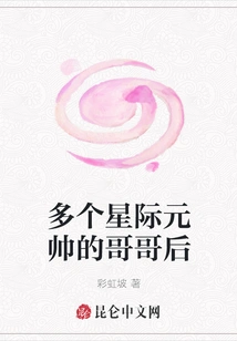 After the Brother of Multiple Interstellar Marshals