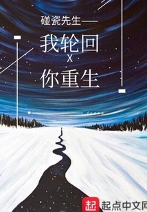 I Reincarnate You and You Are Reborn